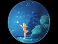昨夜星辰 劉紫玲 昨夜星辰 劉紫玲