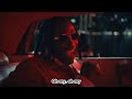 Fireboy DML - Oh My (Music video   lyrics prod by 1031 ENT)