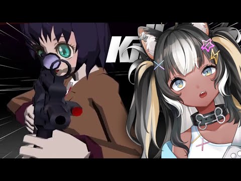 video thumb