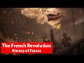The French Revolution - History of France : 1789 | Complete BBC Documentary