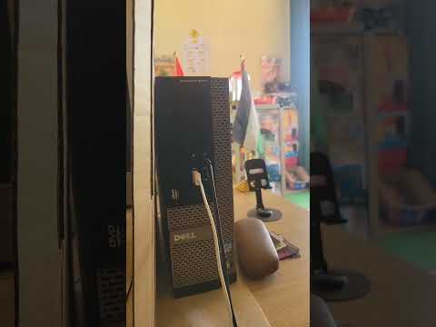 مشروع الكتابة العمومية أهم الأجهزة باش تبدأ المشروع ديالك