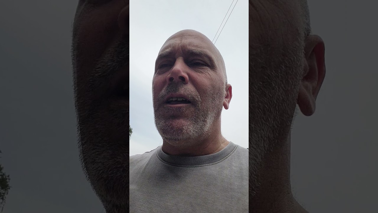 Patagonia A/T R update 24k miles