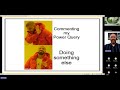 June 2024 Commenting Power Query with Azure OpenAI John Kerski
