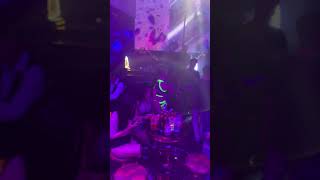Download Lagu Wo De Hao Xiong Di - DJ Qui Larue MP3 Download Lagu Wo De Hao Xiong Di - DJ Qui Larue MP3