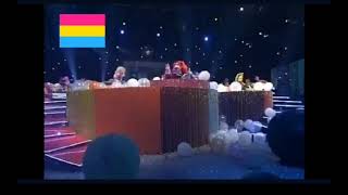 Grup Şurup Hava Taşıtları