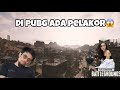 Highlights tournament PUBG Mobile WTF sumatera online - Pubg mobile indonesia