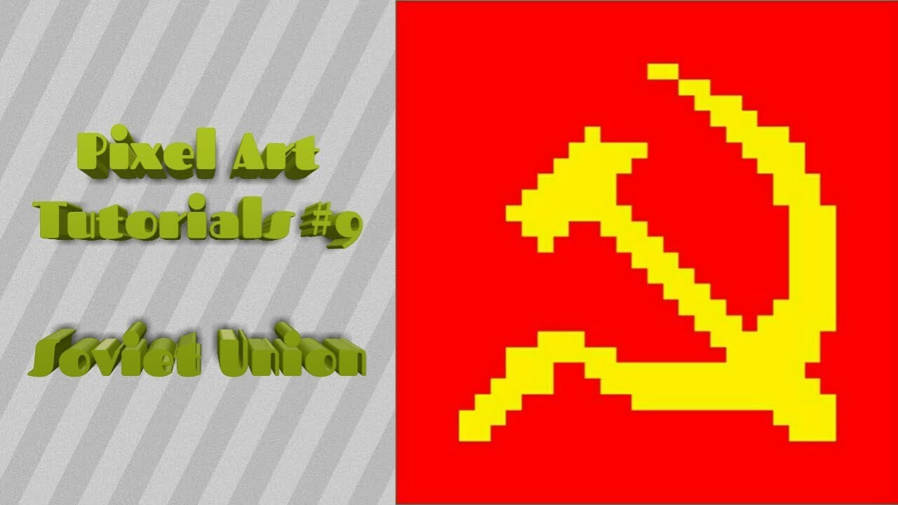 128x128 Pixels Roblox Easy Robux Hack No Human Verification Roblox Robux Free - roblox soviet flag decal id