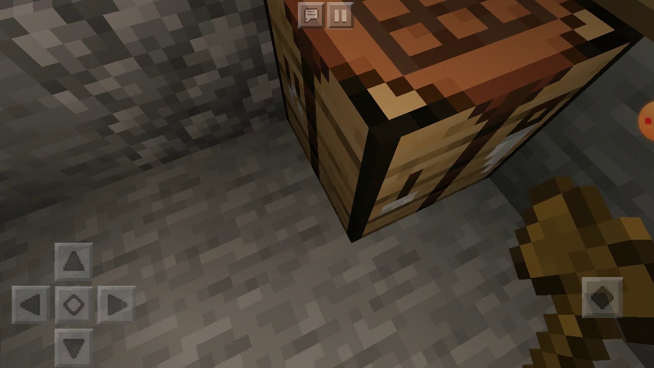 Minecraft Ton Finden Minecraft Ton Finden