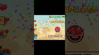roller ball 6 | roller ball 6 bounce ball 6 | game video screenshot 5