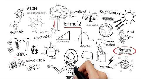 Whiteboard Animation Style