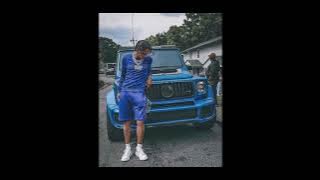 [Free] lil durk type beat x lil baby type beat 2024 - Speed