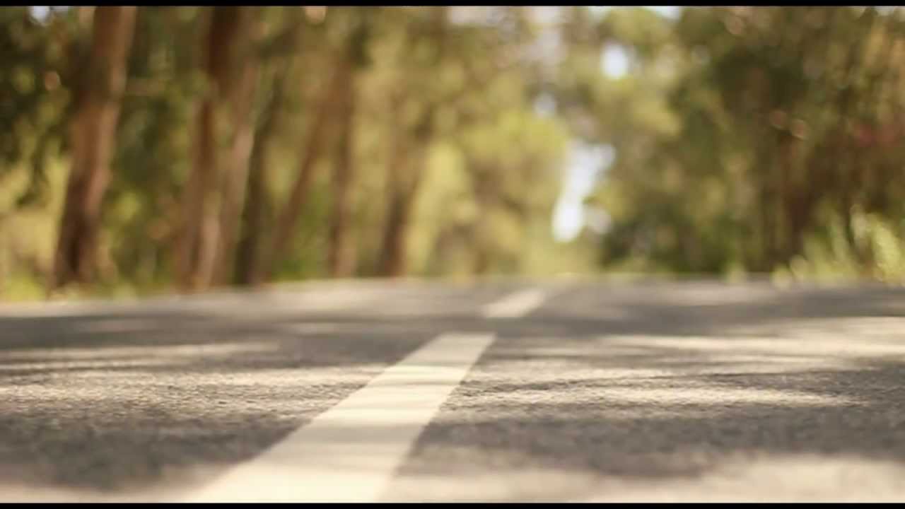 لأن الله ربي ..