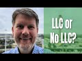 What is an LLC? 5 Things You Need to Know before starting a business as a Limited Liability Company