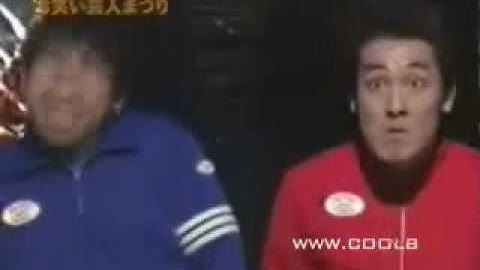 Funny! Japanese Guys Lip Sync to Instruments from www metacafe com