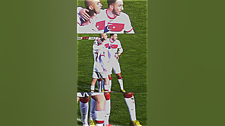 Kerem Aktürkoğlu bu maçta attı