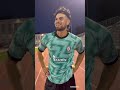 Entrevista con Julio jugador de #oaklandsoccerclub. #football #bayarea