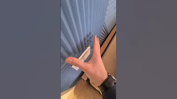 Если у вас 3D панели, монтируйте выключатели именно так! Единственный правильный метод!