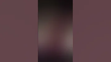 Sefo Aykut Elmas Yerinde Dur Official Video Sözleriyle Sefo Aykutelmas Yerindedur Demetakalın 