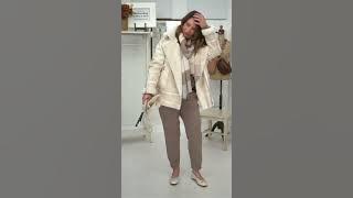 Shepherd's Fashions LIVE