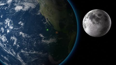 Rotating Globe: #Relaxing #music with rotating globe video by #Life #Nature; #Life_Nature