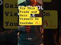 Fix It yourself and Earn it #viral #automobile #motivation #youtubeshorts