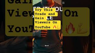 Fix It yourself and Earn it #viral #automobile #motivation #youtubeshorts