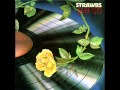 The Strawbs - Charmer