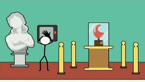 Draw Puzzle: sketch it - Lvl 41-60 - (WEEGOON Games)