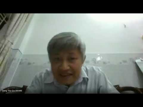 Video Kinh Tế Xây Dựng - Chuong 02: ThoiGian & LaiSuat - P1... - YouTube