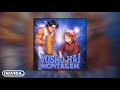 YOSHO HAI MONTAGEM EXTENDED 