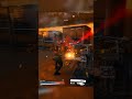 insane ttk #arcraiders  #arcraidersgameplay #gaming