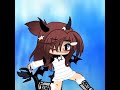 . _. #gacha #меме #гачалайфмеме #гачалайф #gachalife #гачамеме #