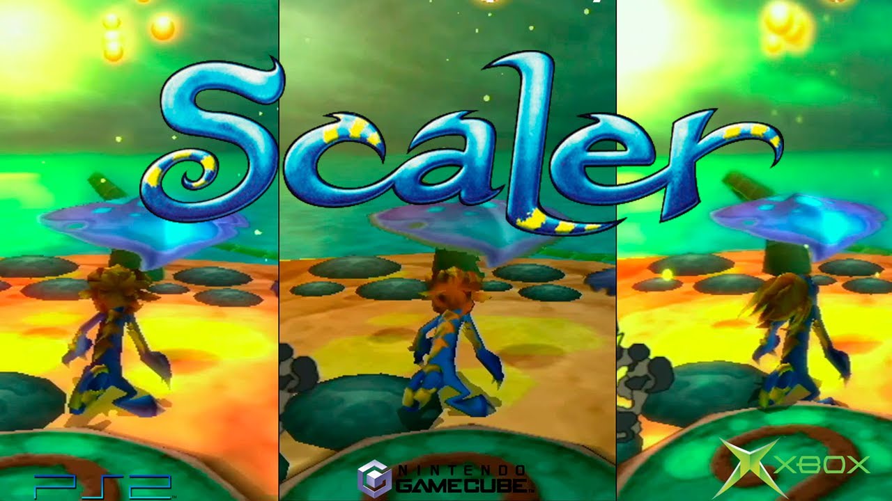 maxresdefault.jpg
