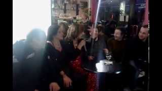 Download Lagu Madrina Kadri MP3 Madrina Kadri