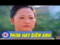 Bỏ Trốn Full HD | Phim Tình Cảm Việt Nam Hay