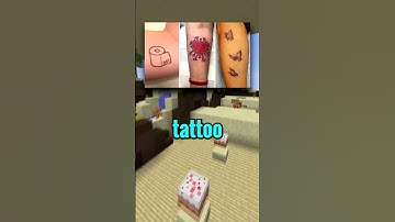 Would You Rather #48