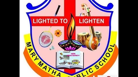 MMPS-CBSE -Class III  General Science - Chapter 2 -Safety and First Aid