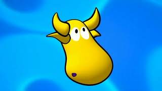Channel Id 2022 Bbc Cbeebies