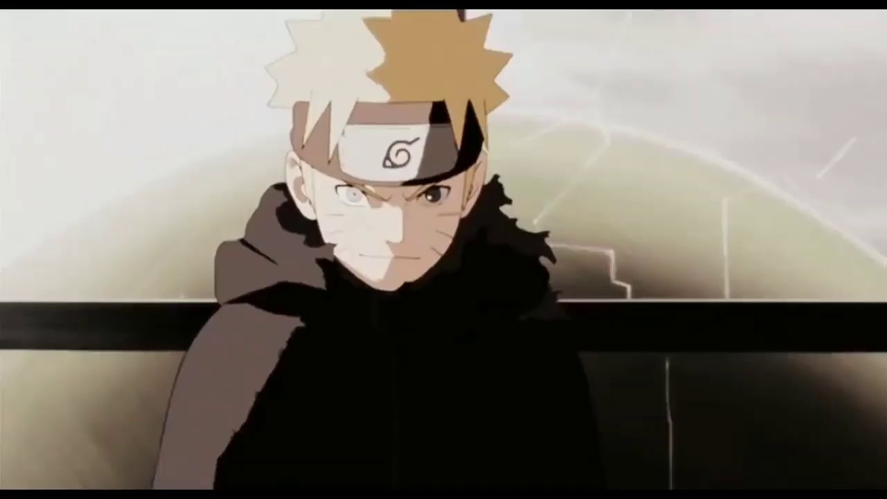 naruto movie blood prison sub indo naruto movie blood prison sub indo