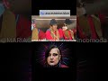 💥Maria Galindo: "No hemos sido escuchados, estamos preocupados por el agua y la minería!"