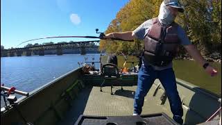 видео: Я ЕЕ ПОЛНОСТЬЮ ПОДВЕЛ!! картинка: Я ЕЕ ПОЛНОСТЬЮ ПОДВЕЛ!!