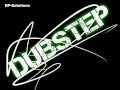 RP solutions - Redfoo new thang (dubstep remix)