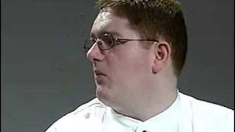 NeuroLogic Exam: Mental Status-AbNormal: Orientation, Memory