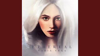 Ethereal