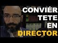 Esta certificación podría convertirte en DIRECTOR