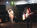 CUBIC 『空』 LIVE at BALLAD inn 2010.7.11