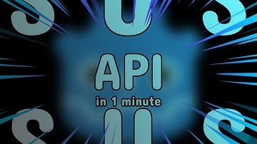 API request in Godot [in 1 minute]