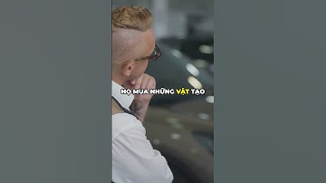 Sự Khác Biệt Giữa Người Giàu Và Người Nghèo  #tưduythànhcông #tuduytyphu #tuduytrieudo