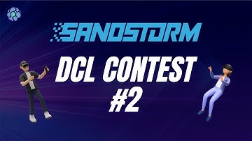 The first VR headset from Ivan Sutherland and Bob Sproull - DCL Builders Contest #2