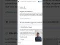 Comment paramétrer ton compte meta ads avec Andromeda ?